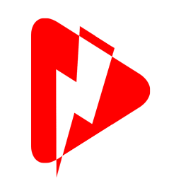 snaptube logo